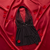 Night Gown